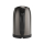 AIWA AIWA Czajnik KAWAKO 1,7L reg 2200W - 1511294 - zdjęcie 3